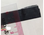LENOVO CPU FAN พัดลม G770 (Version 2)  มือสองสภาพ 95%